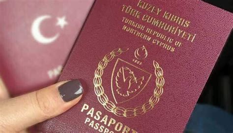 midilli adasına pasaport gereklimi